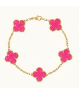 VAN CLEEF & ARPELS Браслет