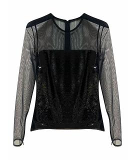 TOM FORD Блузы