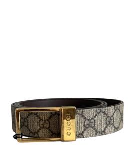GUCCI Ремень