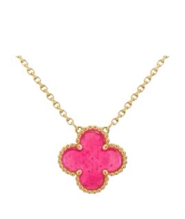 VAN CLEEF & ARPELS Подвеска
