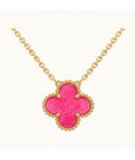 VAN CLEEF & ARPELS Подвеска