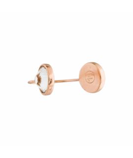 MAISON MARGIELA Серьги