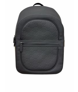 GUCCI Рюкзак