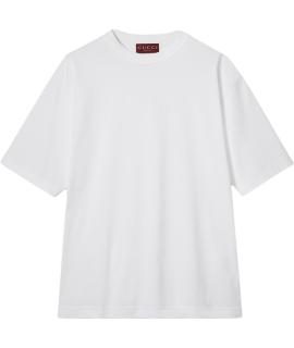 GUCCI Футболка
