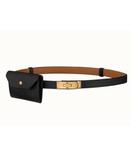 HERMES Ремень