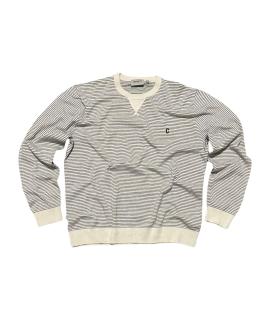 CARHARTT WIP Джемпер / свитер