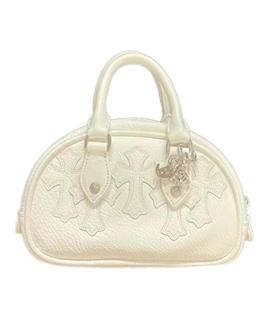 CHROME HEARTS Сумка через плечо