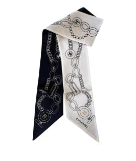CHANEL Шарф