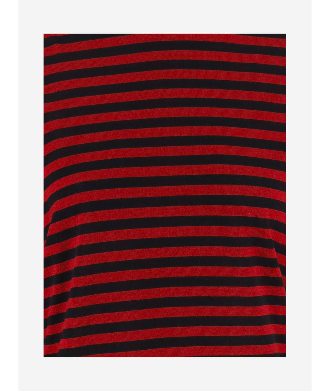 Ami Paris Шерстяной джемпер / свитер, фото 3