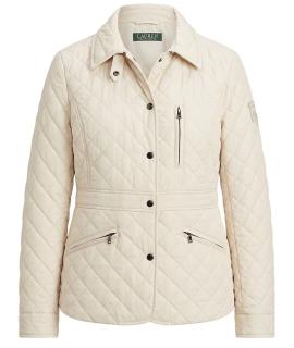 RALPH LAUREN Куртка