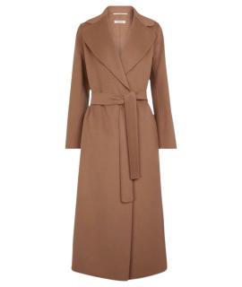 'S MAX MARA Пальто