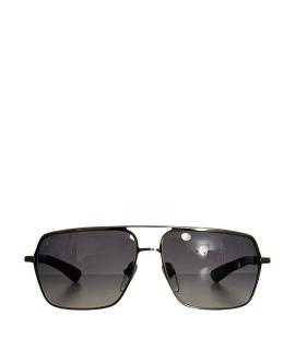 CHROME HEARTS Солнцезащитные очки