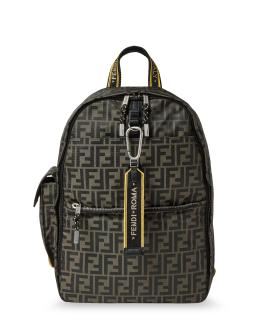 FENDI Рюкзак
