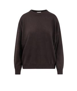 BRUNELLO CUCINELLI Джемпер / свитер