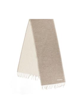 FENDI Шарф