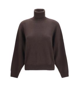 BRUNELLO CUCINELLI Джемпер / свитер