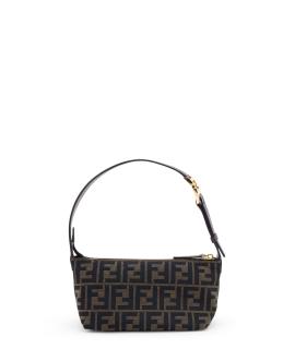 FENDI Сумка через плечо