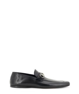 GUCCI Лоферы