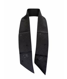 CHANEL Шарф