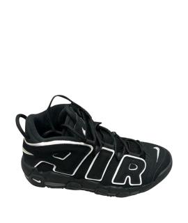 NIKE Высокие кроссовки / кеды