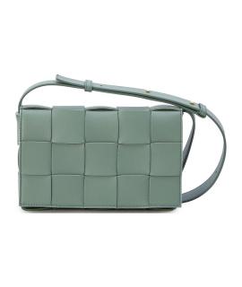 BOTTEGA VENETA Сумка через плечо