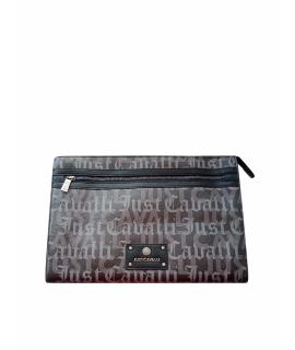 JUST CAVALLI Папка для документов