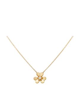 VAN CLEEF & ARPELS Подвеска