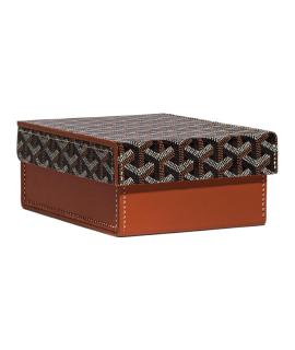 GOYARD Чемодан
