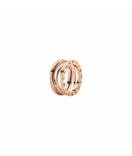 BVLGARI Кольцо