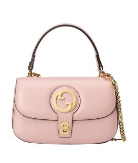 GUCCI Сумка через плечо