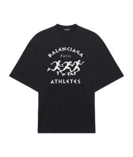 BALENCIAGA Футболка