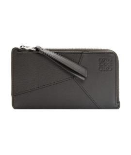 LOEWE Кардхолдер