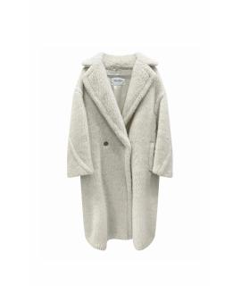 MAX MARA Шуба