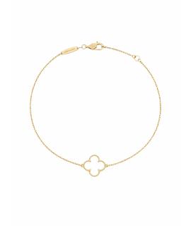 VAN CLEEF & ARPELS Браслет