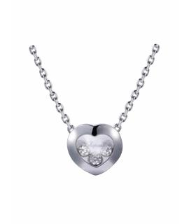 CHOPARD Подвеска