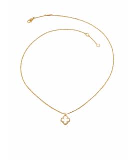 VAN CLEEF & ARPELS Колье