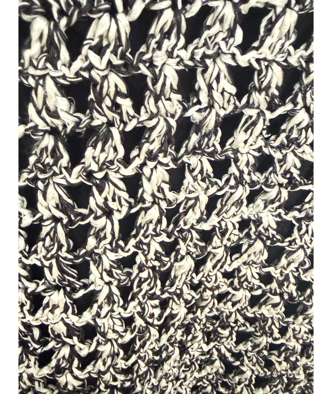 PROENZA SCHOULER Повседневное платье, фото 4