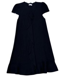 RED VALENTINO Повседневное платье