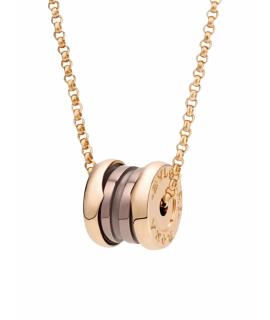 BVLGARI Подвеска