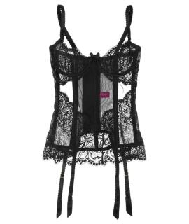 AGENT PROVOCATEUR Корсеты