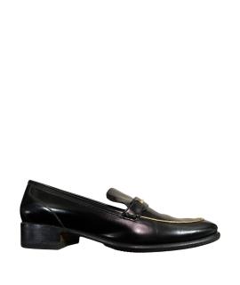 FERRAGAMO Лоферы