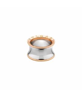 BVLGARI Кольцо