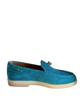 GIUSEPPE ZANOTTI DESIGN Лоферы