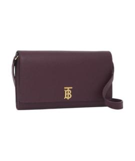 BURBERRY Кошелек