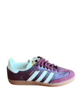 ADIDAS Кеды