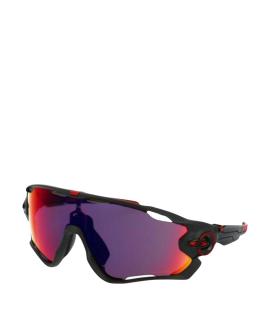 OAKLEY Солнцезащитные очки