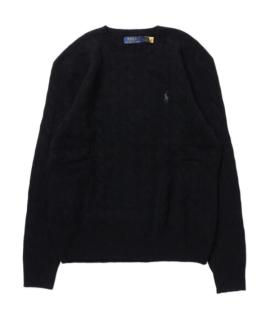 POLO RALPH LAUREN Джемпер / свитер