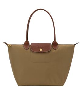 LONGCHAMP Сумка тоут