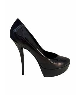 GUCCI Туфли
