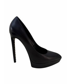 SAINT LAURENT Туфли